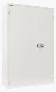 Rottner tresor Metalni uredski ormar Office 4 Premium EL