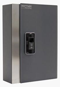 Rottner tresor Ormarić za ključeve Key Pro 68