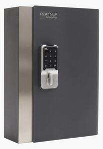 Rottner tresor Ormarić za ključeve Key Home 68