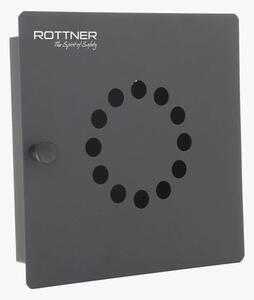 Rottner tresor Ormarić za ključeve Key Point 10