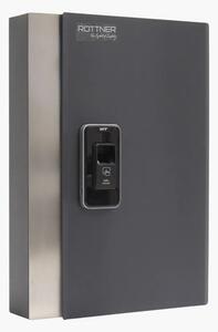 Rottner tresor Ormarić za ključeve Key Pro 24