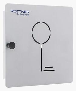 Rottner tresor Ormarić za ključeve Key Collect 10