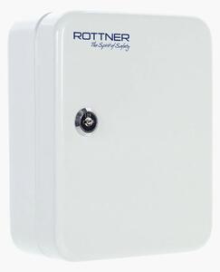 Rottner tresor Ormarić za ključeve TS 20