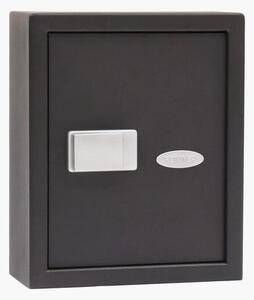 Rottner tresor Sef za ključeve Fifty BT Key, Bluetooth