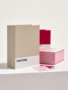 Sinsay - Kutija za pohranu Pantone