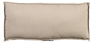 Vrtni jastuk za sjedenje 90x80 cm Victor – WOOOD