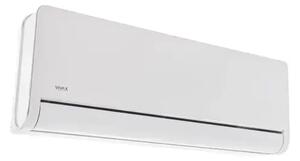 Klima Vivax ACP-18CH50AEHI+ R32 white - 5,28/5,57kW