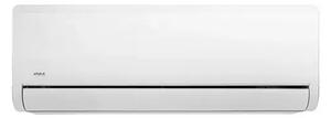 Klima Vivax ACP-18CH50AEHI+ R32 white - 5,28/5,57kW