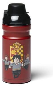 Bordo dječja boca 0,39 l Harry Potter - LEGO®