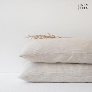 Jastučnica 50x70 cm – Linen Tales