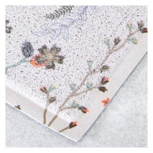 Otirač 40x70 cm Butterfly - Artsy Doormats