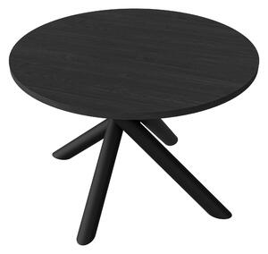 Zondo.hr Okrugli blagovaonski stol 110 cm 110 cm Ossla . 1116737