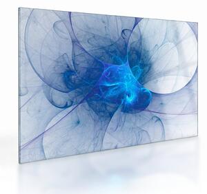 Apstraktna slika (70x50 cm)