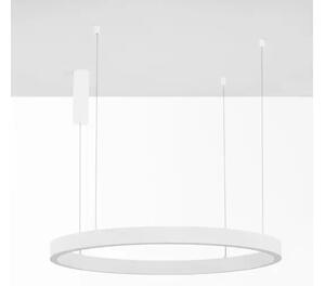 STING VISILICA LED 60W/3000K/3389lm/DIMM/IP20/BIJELA NL9558606