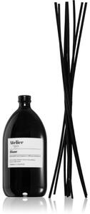 Ipuro Atelier by ipuro Blanc punjenje za aroma difuzer 1000 ml