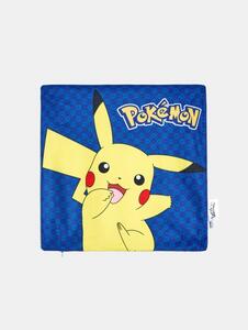 Sinsay - Ukrasna jastučnica Pokémon