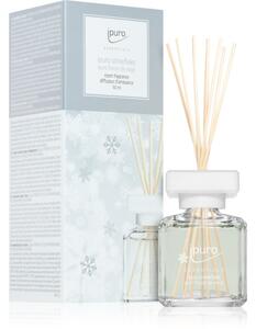 Ipuro Essentials Snowflake aroma difuzer 50 ml