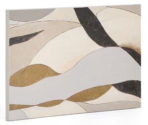 Slika 60x90 cm Marvilo – Kave Home