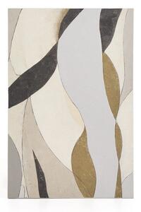 Slika 60x90 cm Marvilo – Kave Home