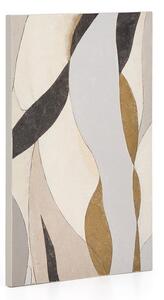 Slika 60x90 cm Marvilo – Kave Home