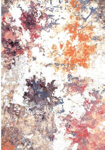Tepih Rizzoli Abstract, 80 x 140 cm