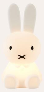 MIFFY ZEKO prva lampa za bebe - original