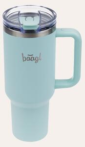 BAAGL B-Cup Mint