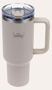 BAAGL B-Cup Latte