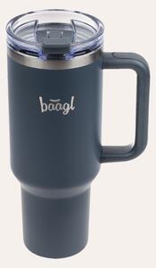 BAAGL B-Cup Antracit