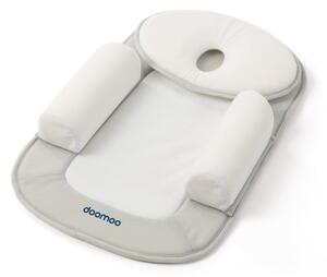 Doomoo anatomski jastuk Multi Sleep