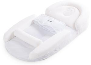 Doomoo anatomski jastuk Supreme Sleep Plus