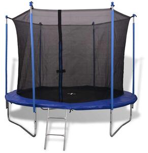 Petodijelni set trampolina 3 05 m - 3.05 m 1 3.05 m