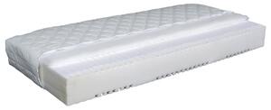 MADRAC BONEL ORTOPED 200*90*25