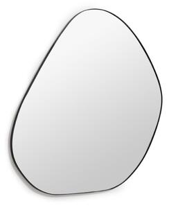 Zidno ogledalo 95x108,5 cm Anera – Kave Home