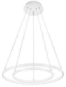 DEA VISILICA LED 75W/3000K/5260lm/IP20/MATT BIJELA NL17222002
