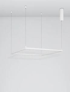 ETERNA VISILICA LED 40W/3000K/3000lm/DIMM/IP20/BIJELA NL9990733