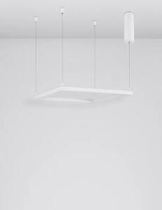 ETERNA VISILICA LED 30W/3000K/2188lm/DIMM/IP20/BIJELA NL9990735