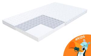 Madrac Bambino Candy 90x160