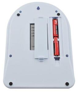 Kuhinja Liber LCD do 10 kg