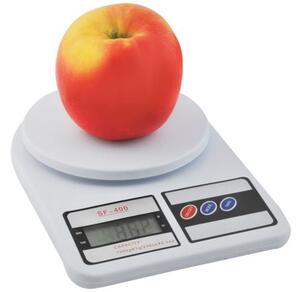 Kuhinja Liber LCD do 10 kg