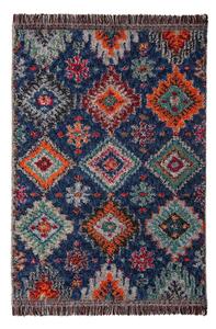 Tepih 133x190 cm Jakob Shaggy – Flair Rugs