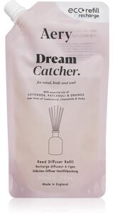 Aery Aromatherapy Dream Catcher aroma difuzer zamjensko punjenje 200 ml