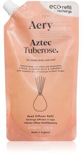 Aery Fernweh Aztec Tuberose aroma difuzer zamjensko punjenje 200 ml