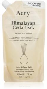 Aery Fernweh Himalyan Cedarleaf aroma difuzer zamjensko punjenje 200 ml