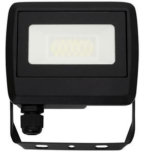 Home Reflektor, LED, 20 W, 1600 lm, IP65 - FLL 20 19900