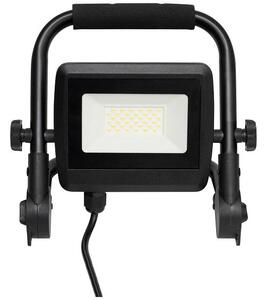 Home Reflektor, LED, prijenosni, 20 W, 1600 lm, IP65 - FLL H 20 19903