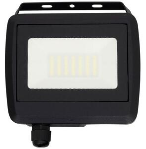 Home Reflektor, LED, 30 W, 2400 lm, IP65 - FLL 30 19901