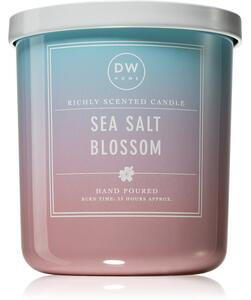 DW Home Signature Sea Salt Blossom mirisna svijeća 264 g