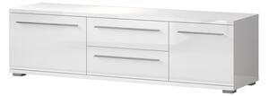 TV REGAL RADDA PIANO TV165-2K2F - BIJELA