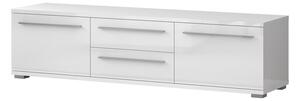 TV REGAL RADDA PIANO TV180-2K2F - BIJELA